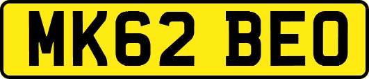MK62BEO