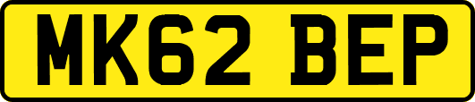 MK62BEP