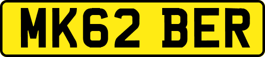 MK62BER