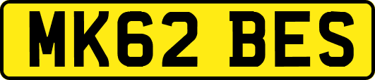 MK62BES