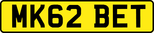 MK62BET