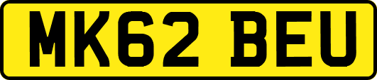 MK62BEU