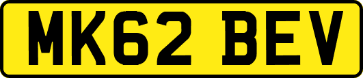 MK62BEV