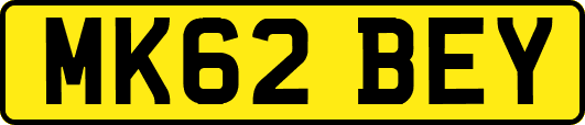 MK62BEY
