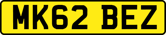 MK62BEZ