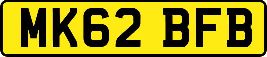 MK62BFB
