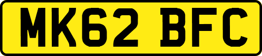 MK62BFC