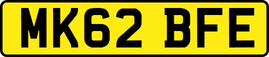 MK62BFE