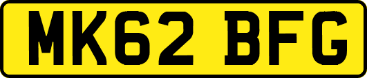 MK62BFG