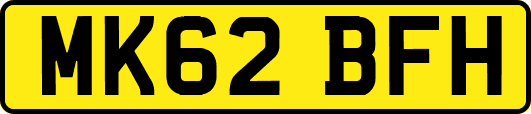 MK62BFH