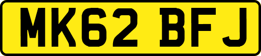 MK62BFJ