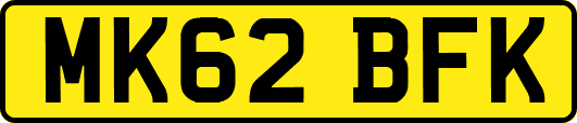 MK62BFK