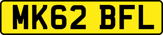 MK62BFL