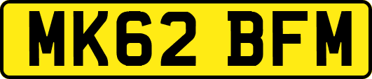 MK62BFM