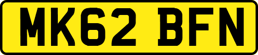 MK62BFN
