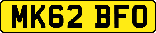 MK62BFO