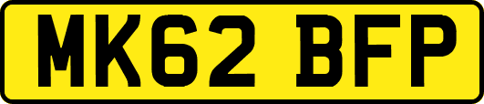 MK62BFP