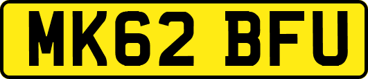 MK62BFU