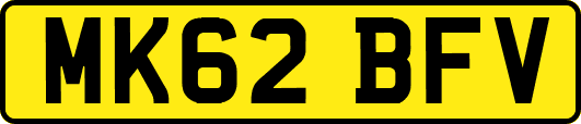 MK62BFV