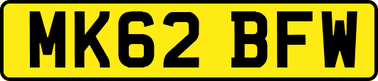 MK62BFW