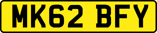 MK62BFY