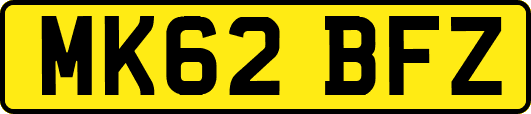 MK62BFZ