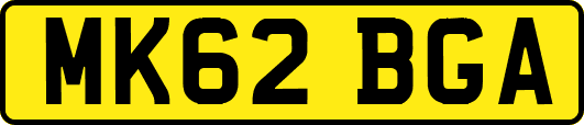 MK62BGA
