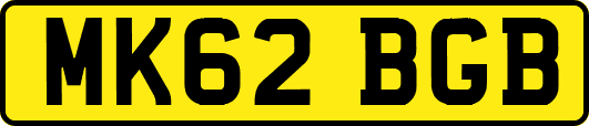 MK62BGB
