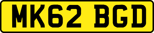 MK62BGD