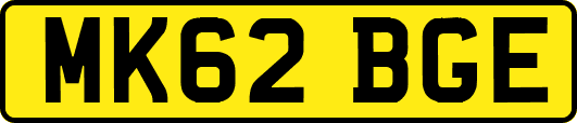 MK62BGE