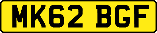MK62BGF