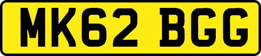 MK62BGG
