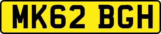 MK62BGH