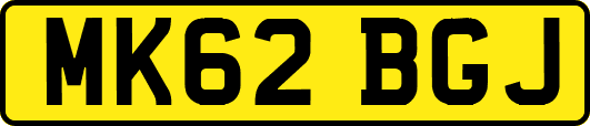 MK62BGJ