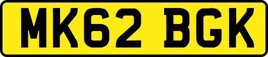 MK62BGK