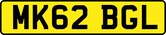 MK62BGL