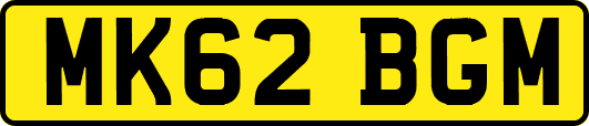 MK62BGM