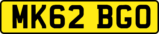 MK62BGO