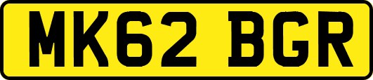 MK62BGR