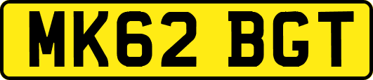 MK62BGT