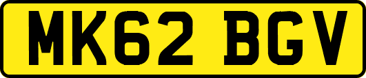 MK62BGV
