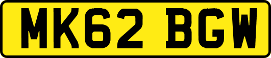 MK62BGW