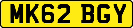 MK62BGY