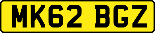 MK62BGZ