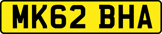 MK62BHA