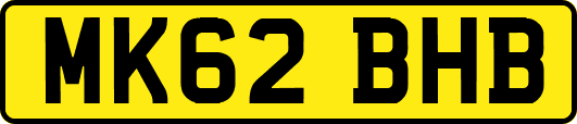 MK62BHB