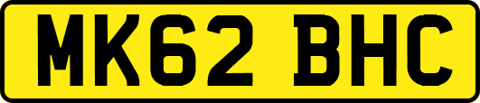 MK62BHC