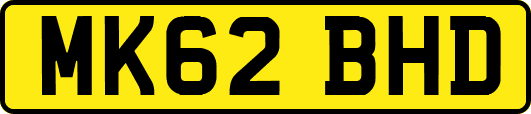 MK62BHD