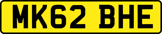 MK62BHE