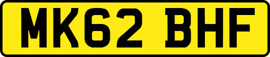 MK62BHF